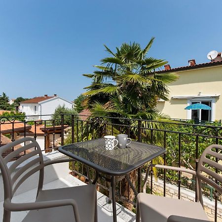 Villa Hope Apartments ポレッチ エクステリア 写真